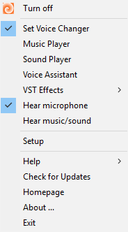 vst effects